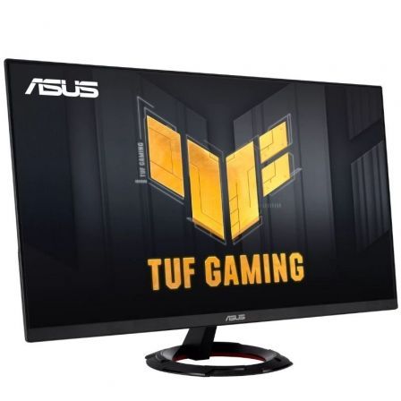 Asus TUF Gaming VG279Q3R 27 pulg. Full HD 180 Hz IPS